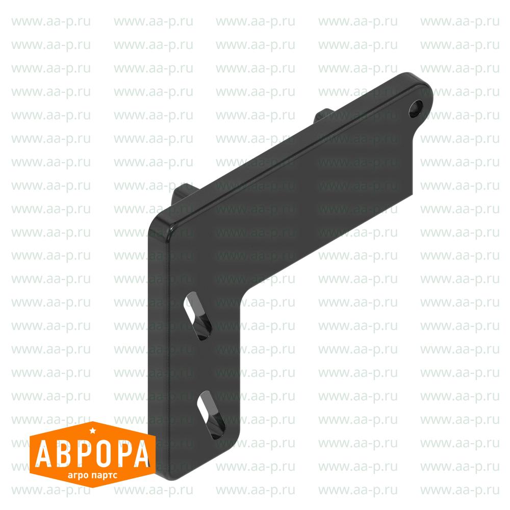 AZ52442 ПР.  БЫСТРОС.  ГИДР.  МУФТЫ